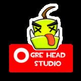 Ogre Head Studio