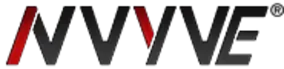 NVYVE Studios logo
