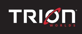 Trion Worlds company logo