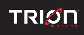 Trion Worlds logo