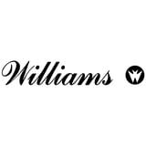 Williams Entertainment company logo