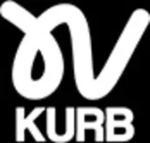 Kurb logo