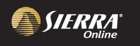 Sierra Online logo