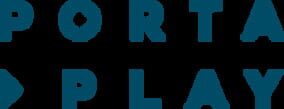 PortaPlay