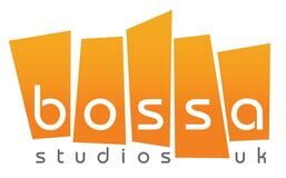 Bossa Studios