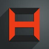 Bulkhead Interactive