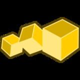 Fumiko Game Studio