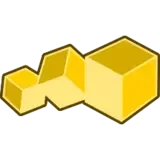 Fumiko Game Studio logo