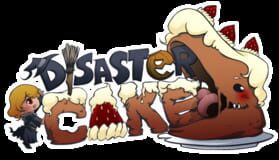 Disastercake