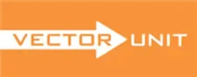 Vector Unit logo