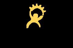 LucasArts Entertainment