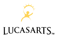 LucasArts logo