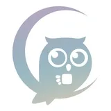 Coffee Owl Games logo