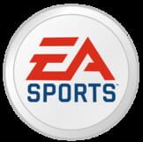 EA Sports