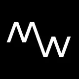 Mindwalker Games logo