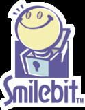 Smilebit company logo
