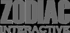 Zodiac Interactive