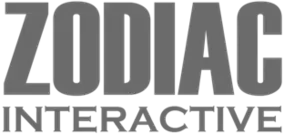Zodiac Interactive logo