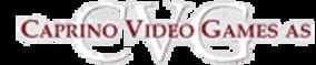 Caprino Video Games