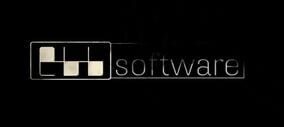 ebb Software