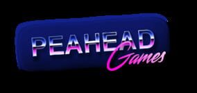 Pea Head Games
