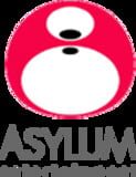 Asylum Entertainment