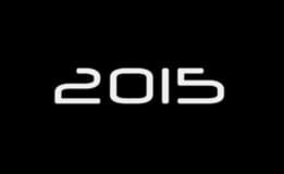 2015 company logo