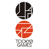 Too Kyo Games