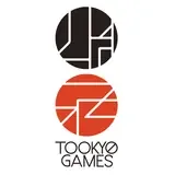 Too Kyo Games logo