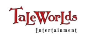Taleworlds logo