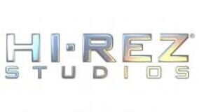 Hi-Rez Studios