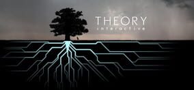 Theory Interactive