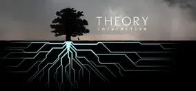 Theory Interactive logo