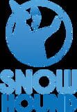 Snowhound Games logo