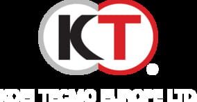 Koei Tecmo Europe