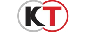 Koei Tecmo Europe logo