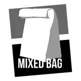 MixedBag logo