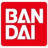 Bandai logo