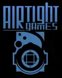 Airtight Games logo