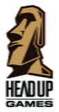 Headup Games