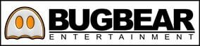 Bugbear Entertainment