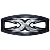 Digital Confectioners logo