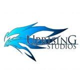 Uprising Studios