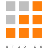 Escalation Studios logo