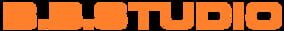 B.B. Studio logo