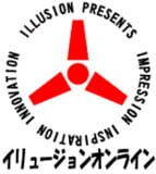 Illusion