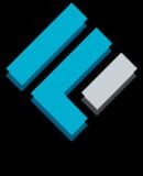 Frozenbyte company logo