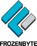 Frozenbyte logo