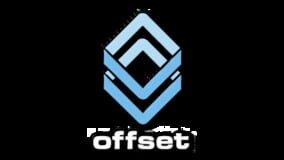 Offset Software