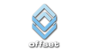 Offset Software
